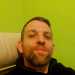 Dom male's profile picture