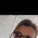 morgccx's profile picture