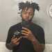 Bigshizz's profile picture