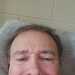Bignick's profile picture