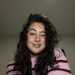 ?????????? ????????????'s profile picture