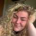 looking for sex is sandra3222 , 32 from from Londonderry