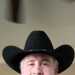 Hotcowboy74's profile picture