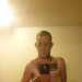 Anthonyirish's profile picture