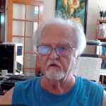 chuck's profile picture
