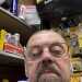 Dr-prod's profile picture