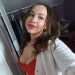 Ricawalter's profile picture