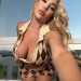 looking for sex is Sarh , 32 from from California