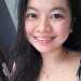 rolina232's profile picture