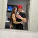 Doubletrouble69????'s profile picture