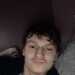 luke's profile picture