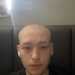 HarryM20's profile picture