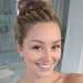 Racheal Belinda's profile picture