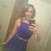 looking for sex is flysense , 44 from from Texas City