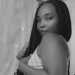Maslina's profile picture