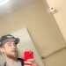 Bwcc4u's profile picture