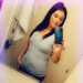 Nikkiashley 's profile picture