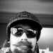 Coffin88's profile picture