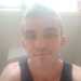 Dddeano's profile picture