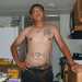 helpmehelpyou601's profile picture