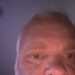 here004's profile picture