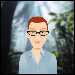 Mileslong's profile picture