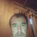 Cachero