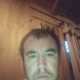 Cachero