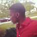 Iam_Dorian's profile picture