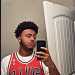 Jtcuh's profile picture