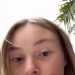 looking for sex is lenamal , 31 from from Anchorage
