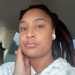 Mistress Jenkins 's profile picture