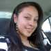 Charryberrylove's profile picture