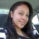 Charryberrylove