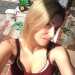 Maria_1984's profile picture