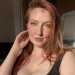 Profile photo of UkuDre35 from Bronson