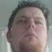 David's profile picture