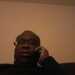 Downer's profile picture