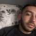 Azzab's profile picture