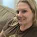 looking for sex is joyce , 40 from from Dallas