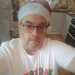 Martin 55!!'s profile picture