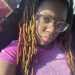 Dej's profile picture