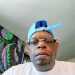 KingDaddyT's profile picture