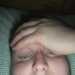 Jakub's profile picture