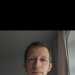 Footlover's profile picture