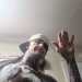 MR AN MRS SMITH's profile picture