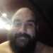 Kasper82 's profile picture