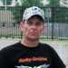 rider125's profile picture