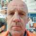 Jrewing's profile picture