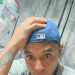 Cesar's profile picture